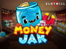 Slotsmillion casino review52